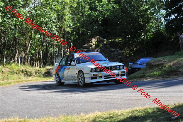 DSC_9390.JPG